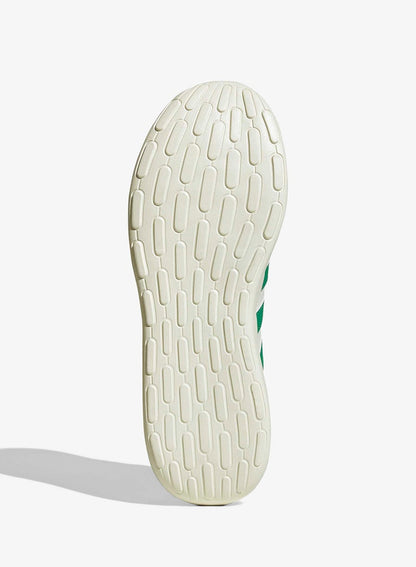 Lite Racer 4.0
