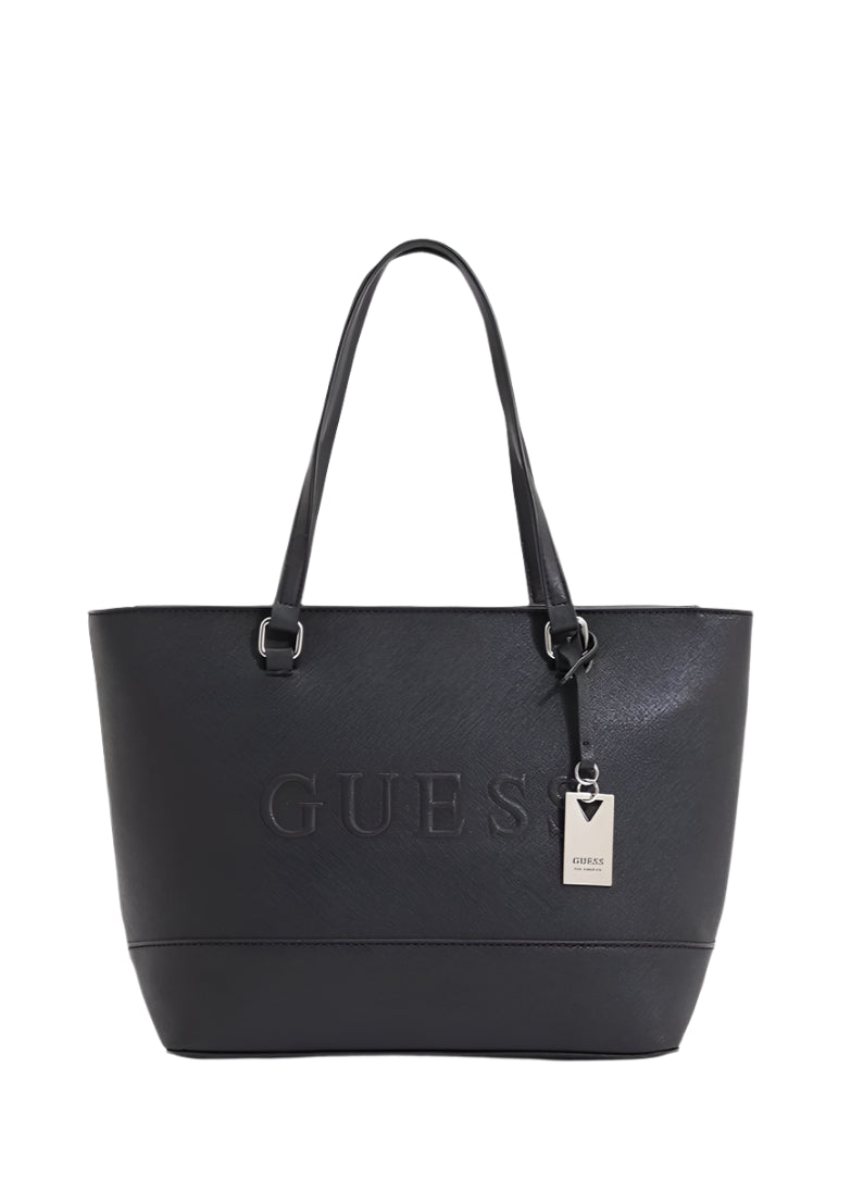 Haddington Carryall