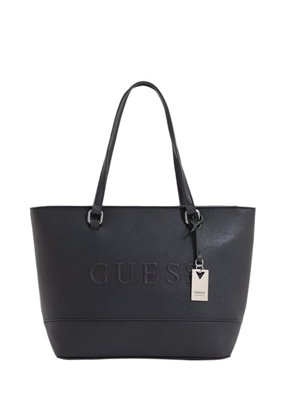 Haddington Carryall