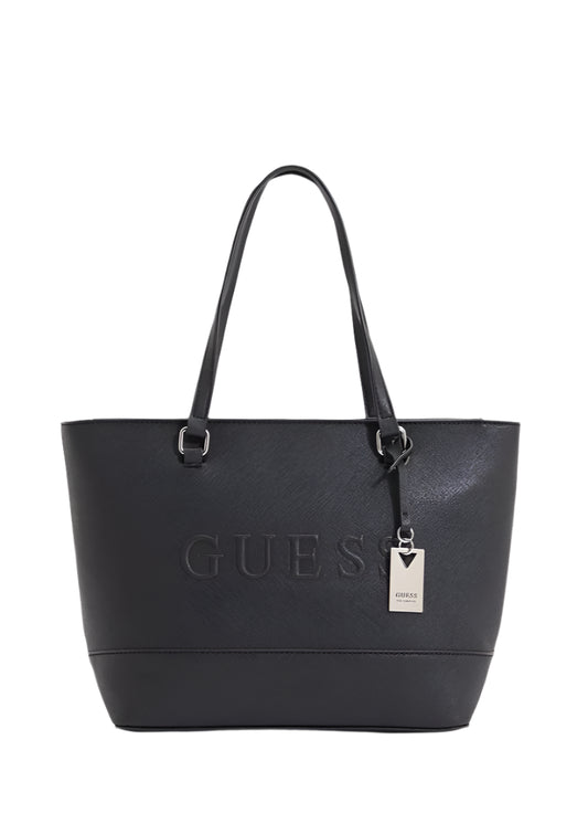 Haddington Carryall