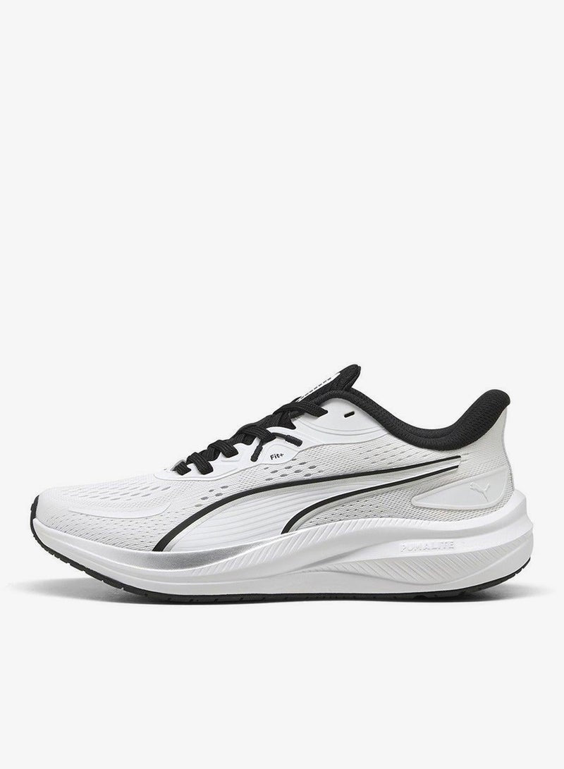Skyrocket Lite 2