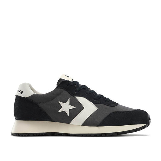 Converse Omega Trainer
