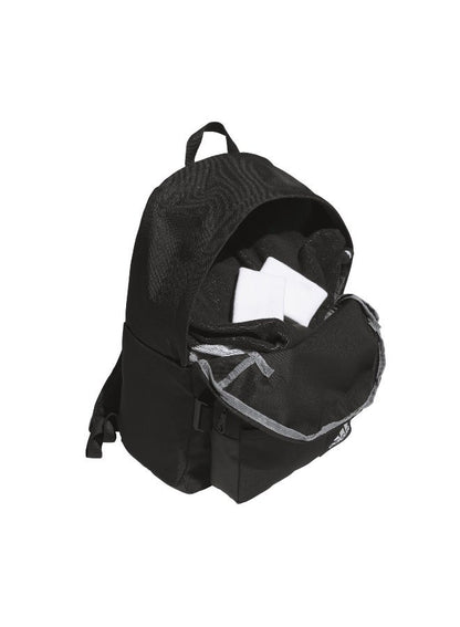 essentials 2 in 1 unisex backpack