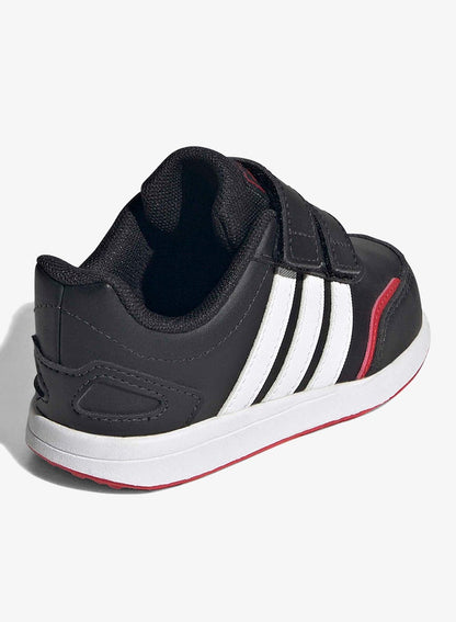 Infant Vs Switch Base Cf