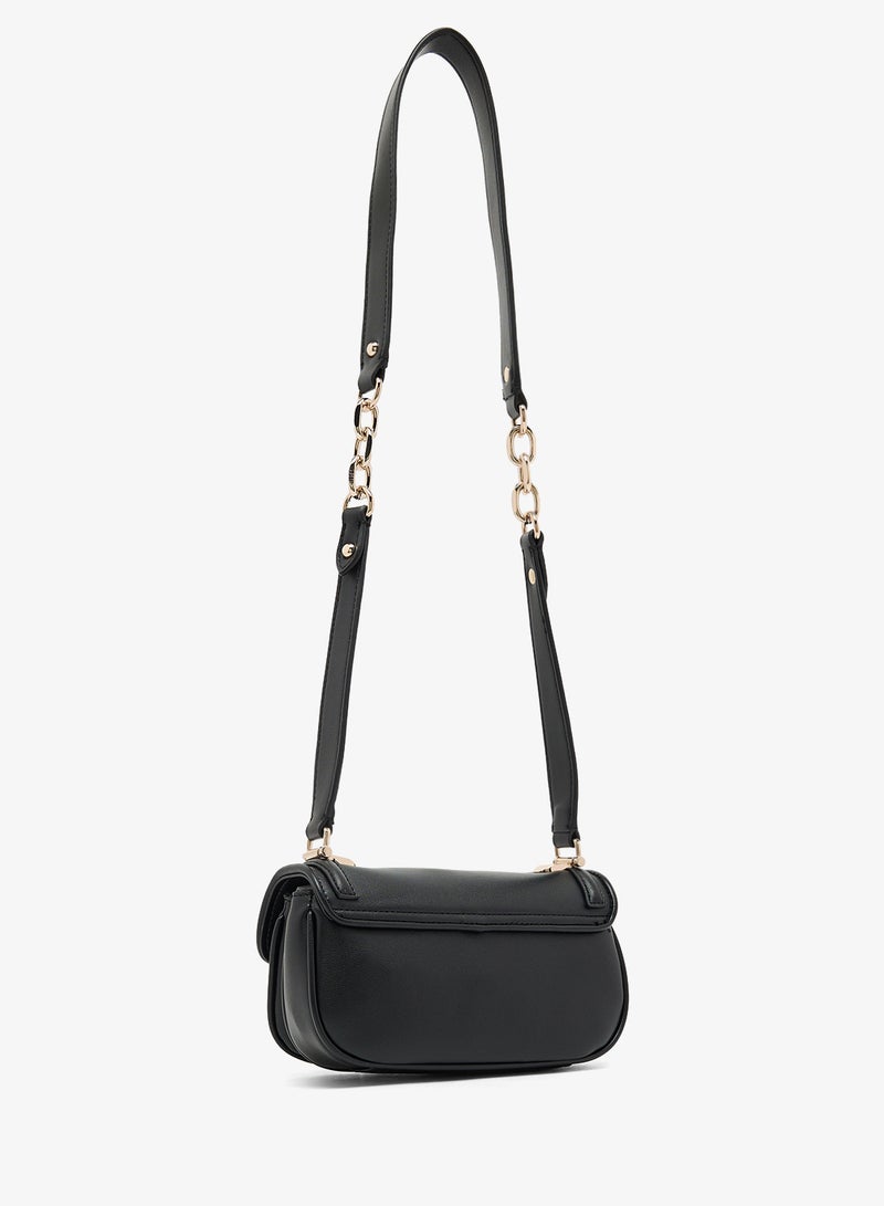 Dea Crossbody Bag