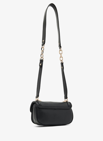 Dea Crossbody Bag