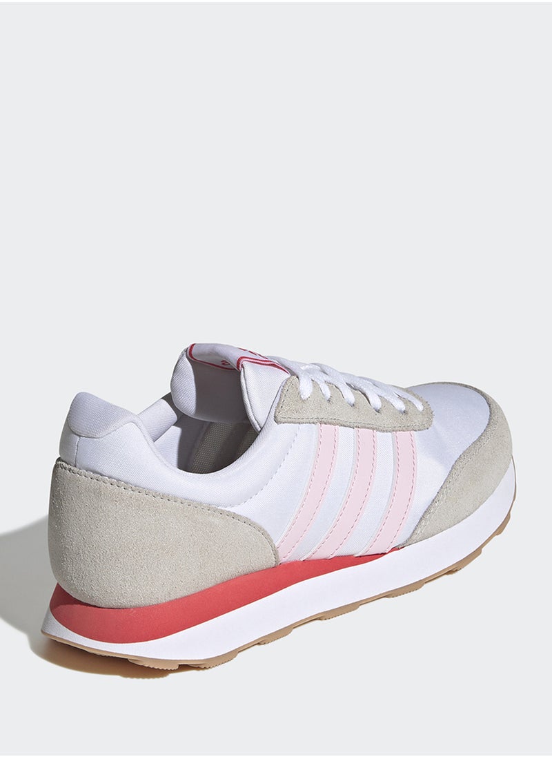Run 60S 3.0