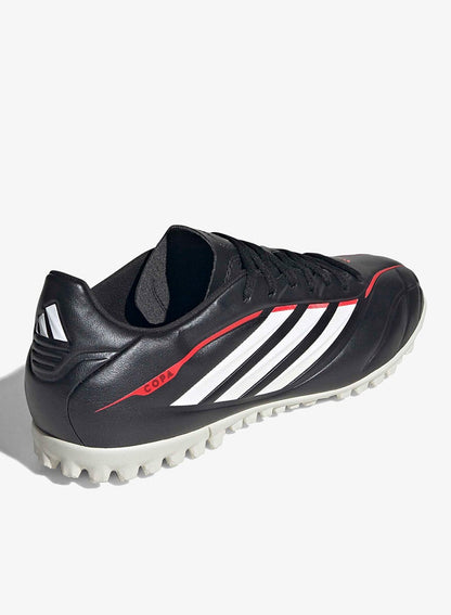 Copa Pure IV Club TF