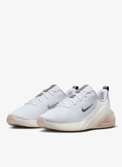 Air Zoom Bella 7