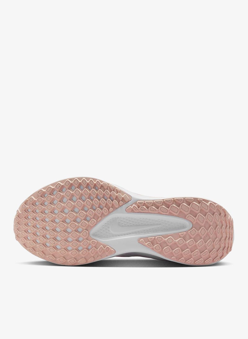 Nike Quest 6