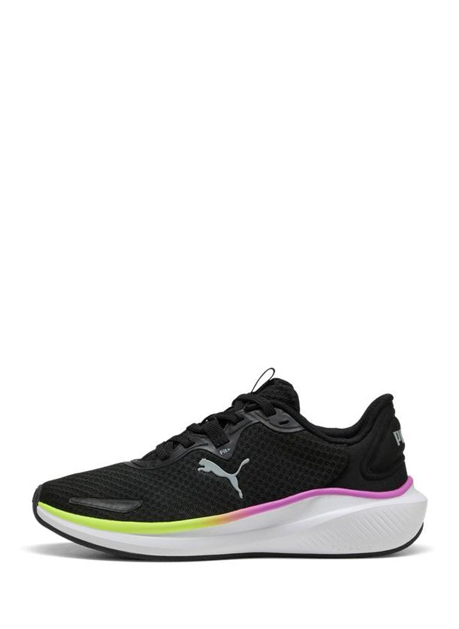 Skyrocket Lite Alt