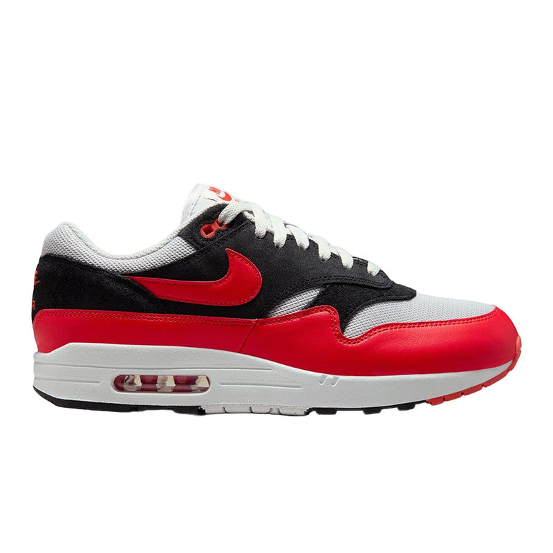 Air Max 1 Ess