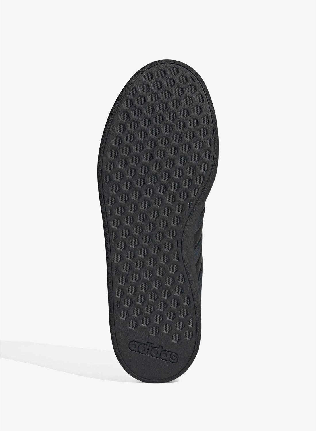 Grand Court Base 00S Shoes