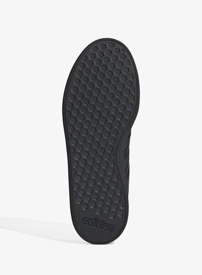 Grand Court Base 00S Shoes