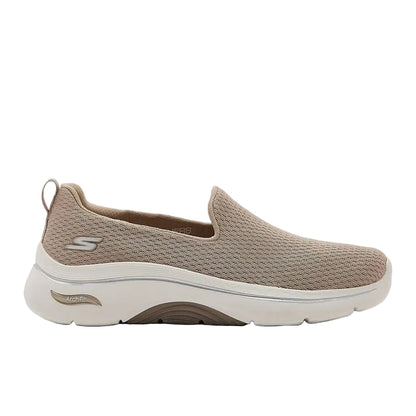 Go Walk Arch Fit 2.0