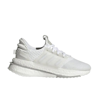 X_Plrboost White Sportswear Shoes