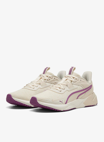 Disperse Xt 4 Knit