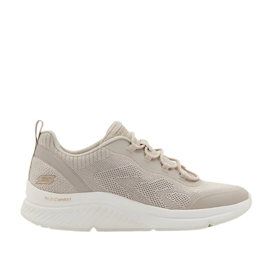 Bobs Arch Comfort B Sweet