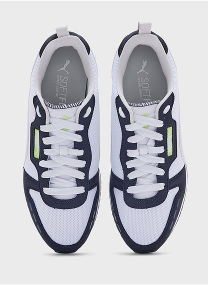 Puma R78