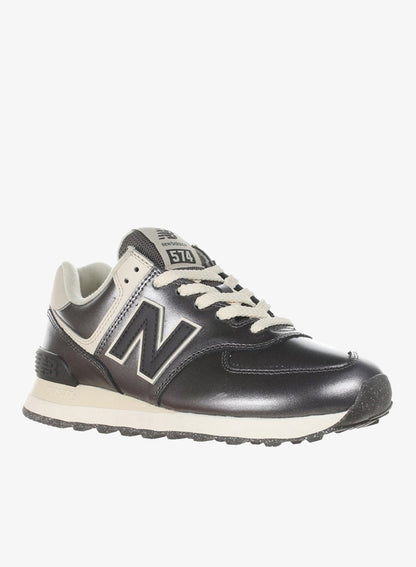 574 Running Shoes