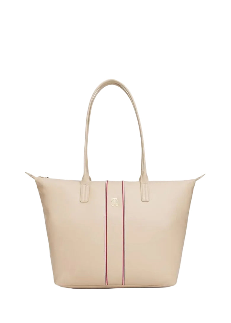 Popette Soft Tote