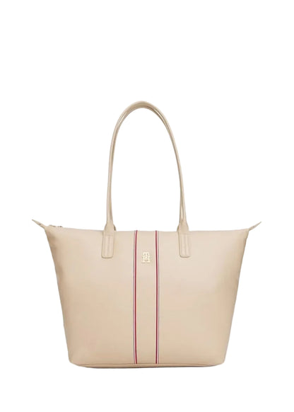 Popette Soft Tote