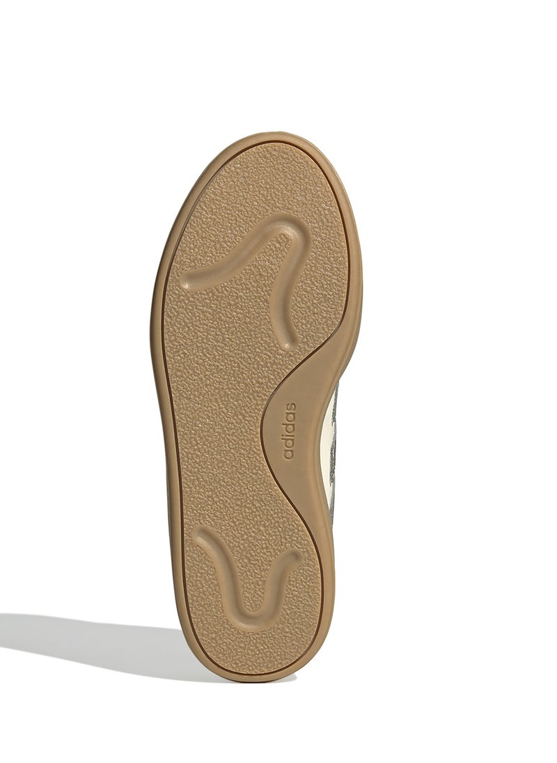 Courtblock