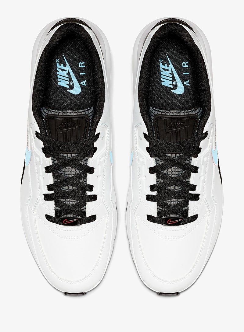 Air Max Ltd 3 Y2K