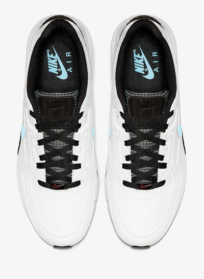 Air Max Ltd 3 Y2K