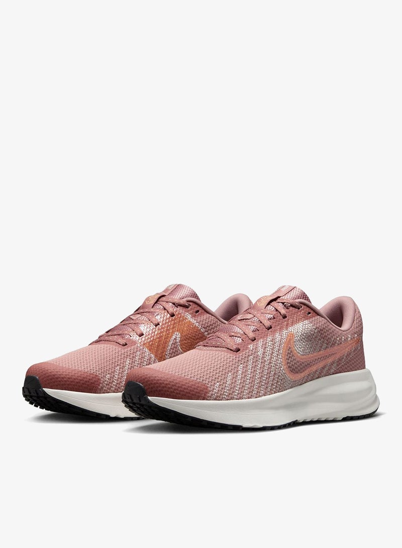 Nike Run Defy
