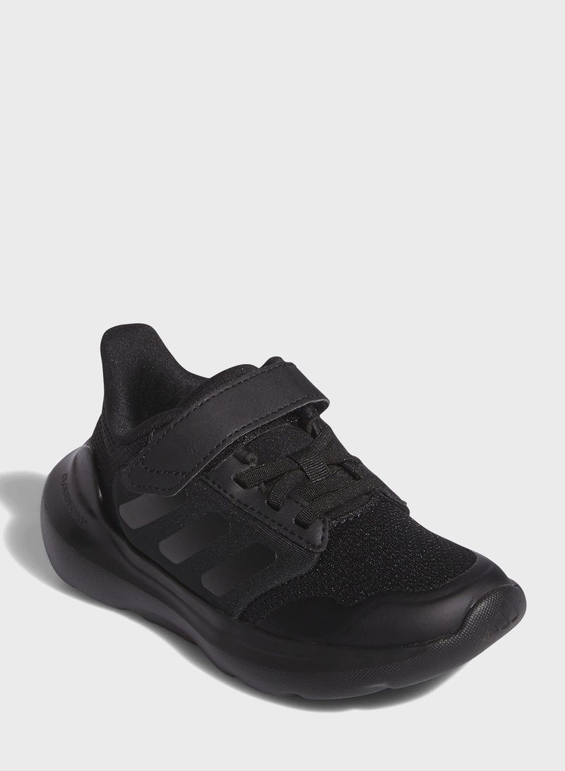 TENSAUR RUN 3.0 SHOES CHILDREN