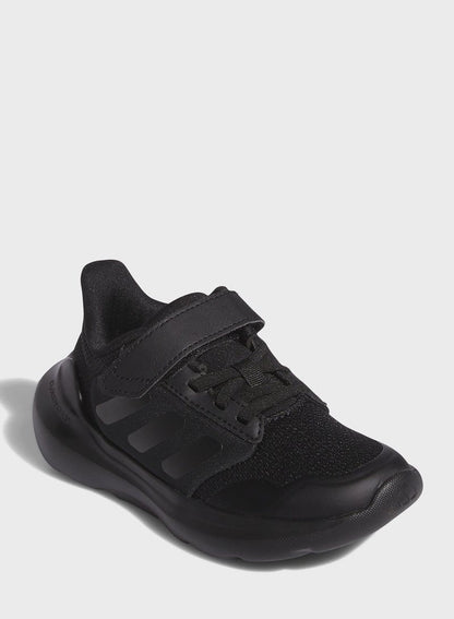 TENSAUR RUN 3.0 SHOES CHILDREN