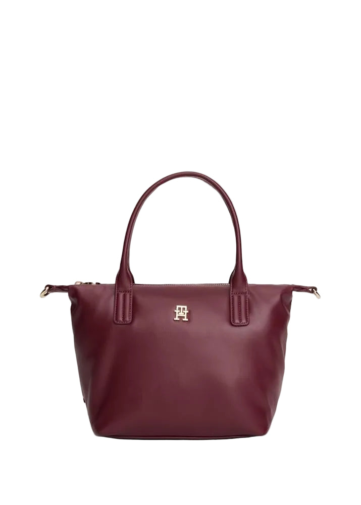 Popette Soft Mini Tote