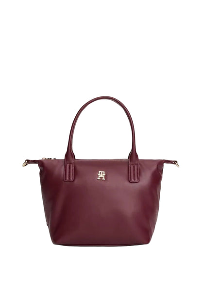 Popette Soft Mini Tote