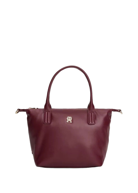 Popette Soft Mini Tote