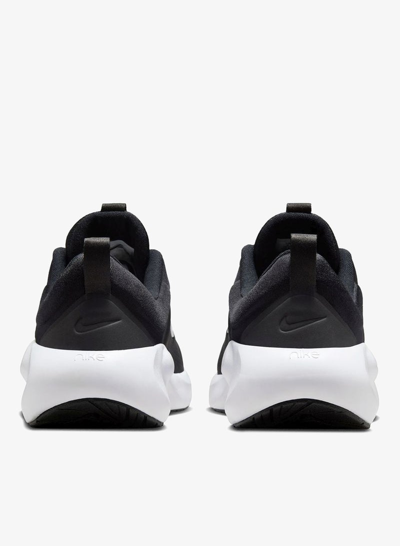 In-Season TR 14