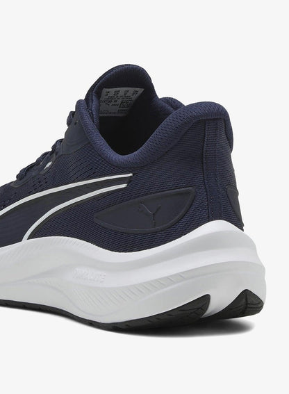 Skyrocket Lite 2