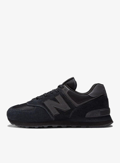 574 Sneakers