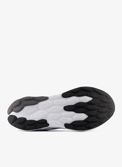 520 Sports Shoes