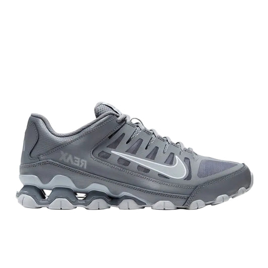 Reax 8 Tr Mesh