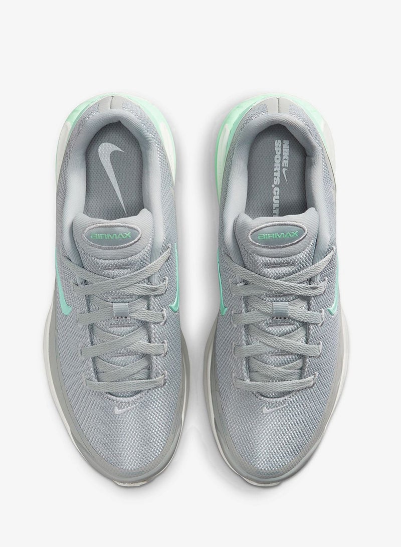 Nike Air Max Bia