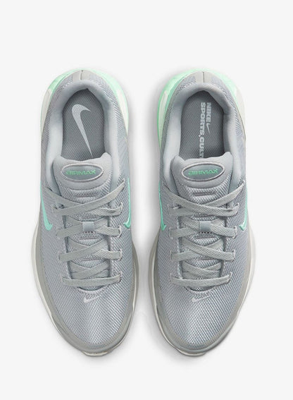 Nike Air Max Bia