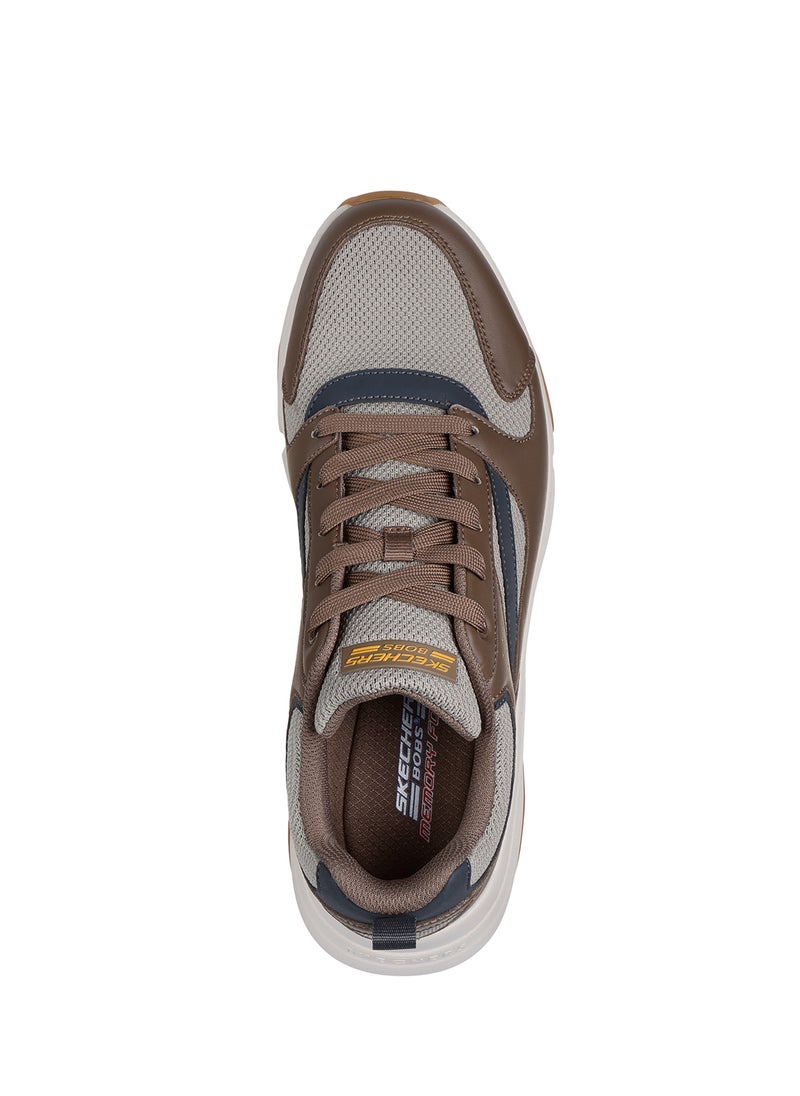 Bobs Sparrow Flex
