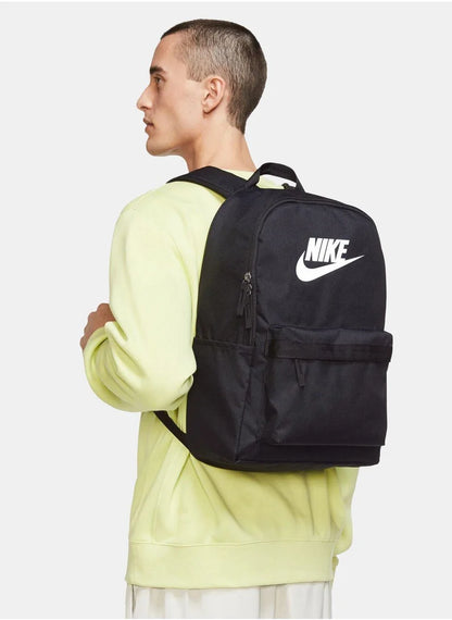 Heritage Backpack