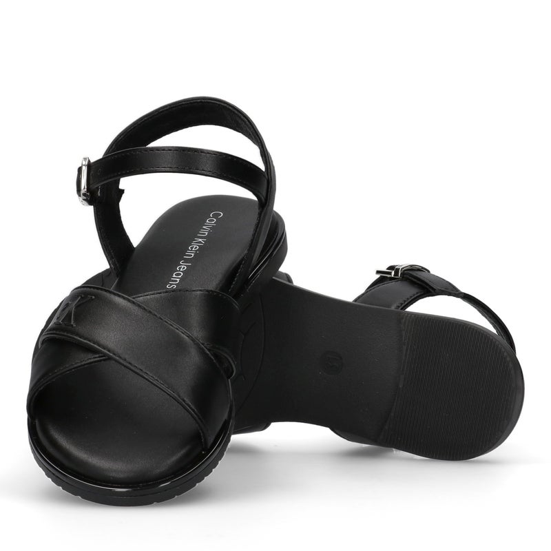 Youth Velcro Sandal