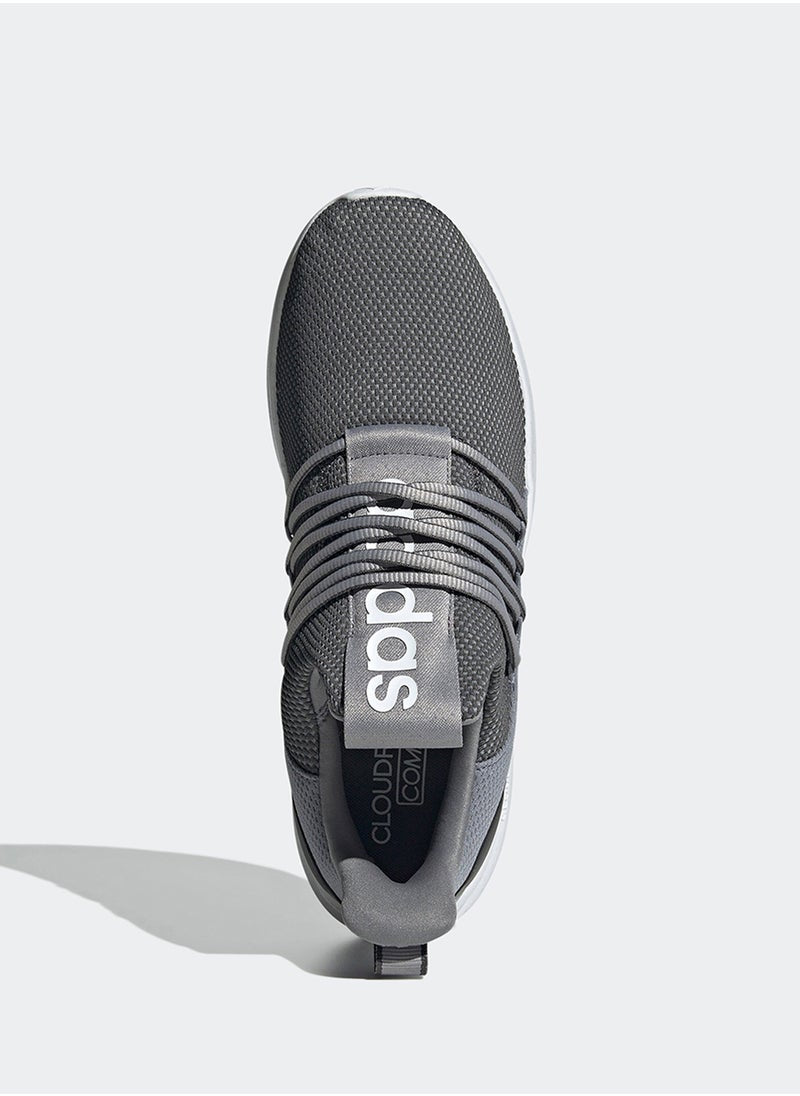 Lite Racer Adapt 7.