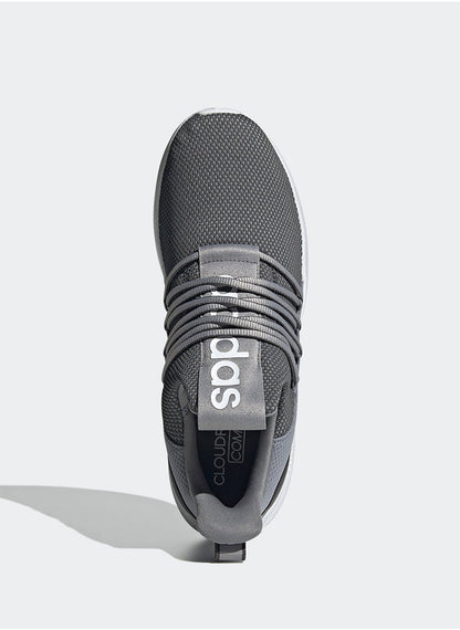 Lite Racer Adapt 7.