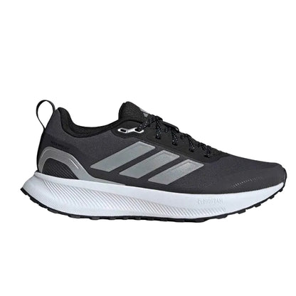 Runfalcon 5 TR Running Shoes
