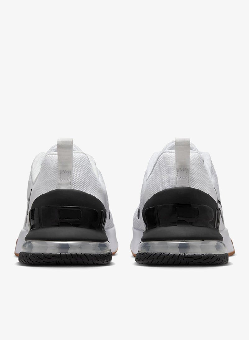 M AIR MAX ALPHA TRAINER 6