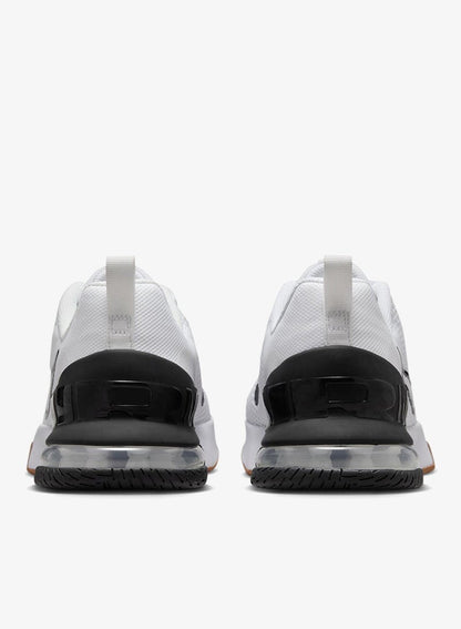 M AIR MAX ALPHA TRAINER 6